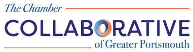 Events Calendar - Chamber Sponsored Programs