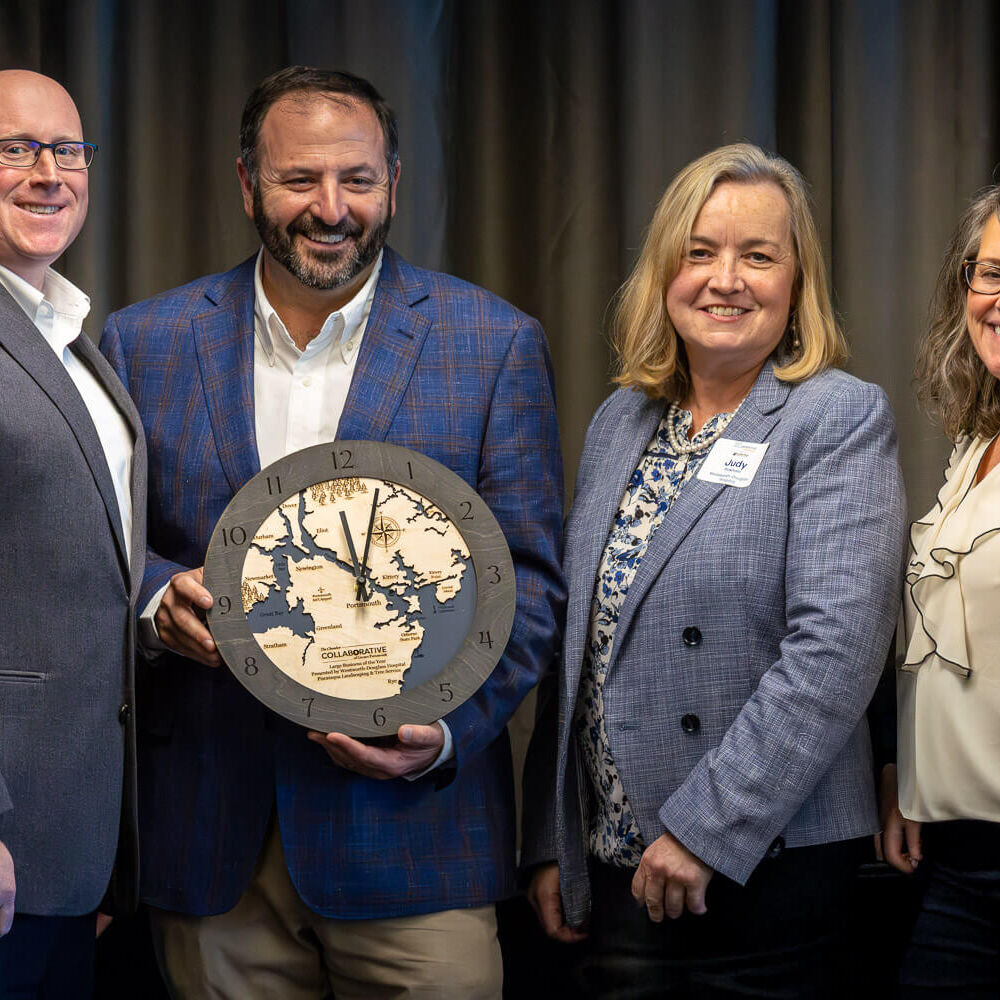 Professional Photography by Kevin Edge