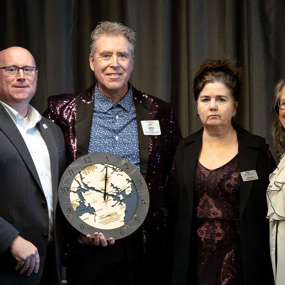 Professional Photography by Kevin Edge