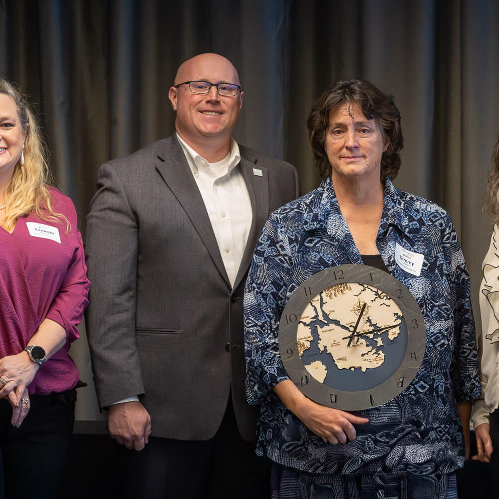 Professional Photography by Kevin Edge