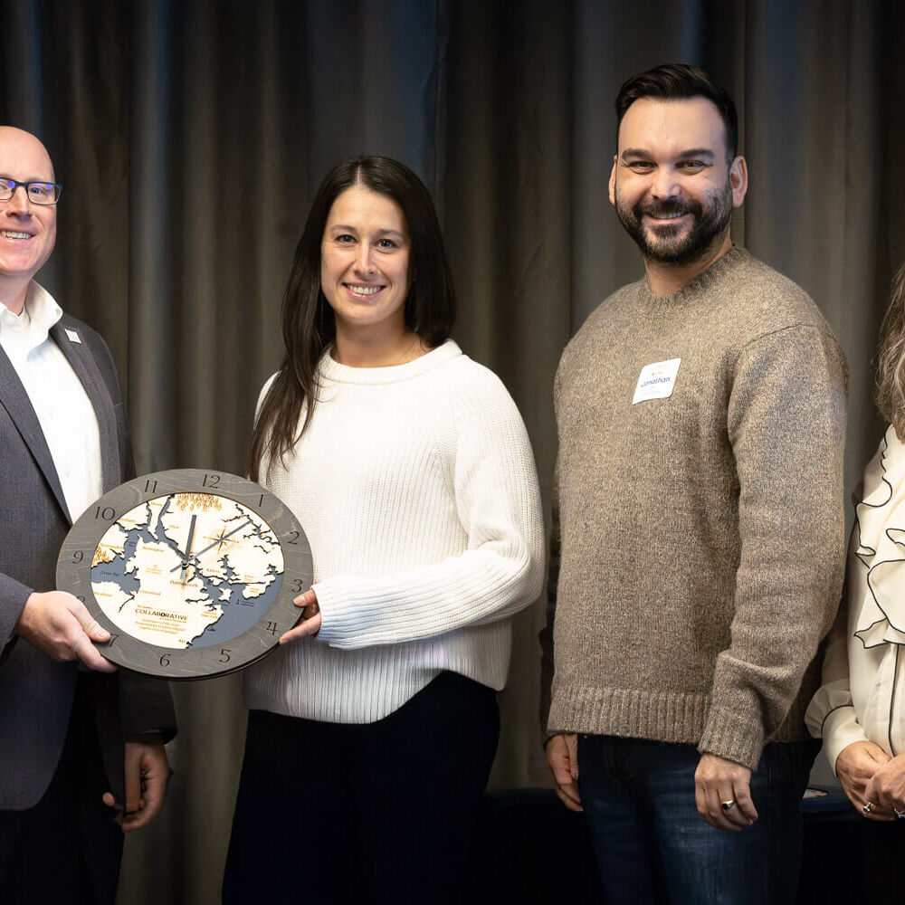 Professional Photography by Kevin Edge