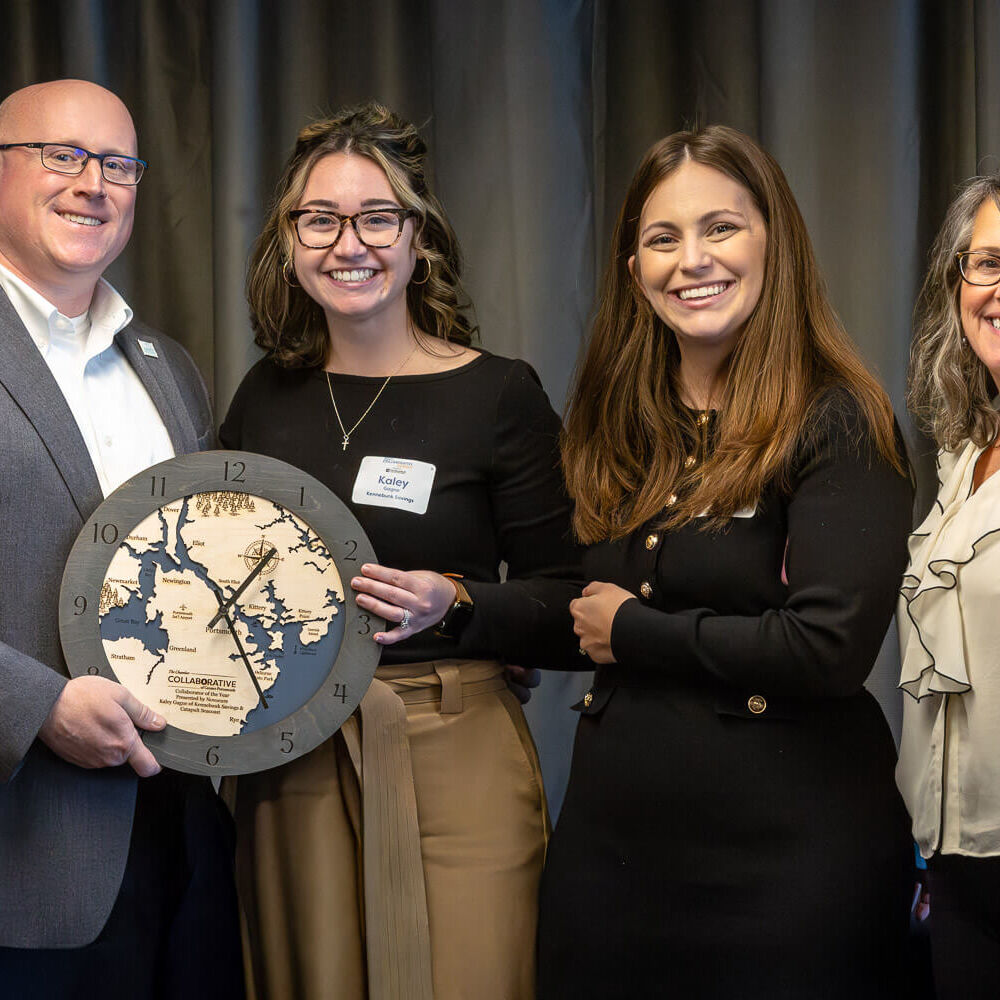 Professional Photography by Kevin Edge