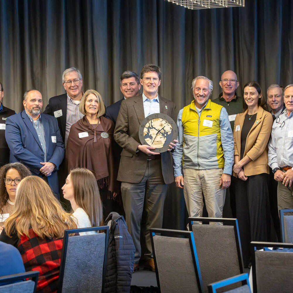 Professional Photography by Kevin Edge