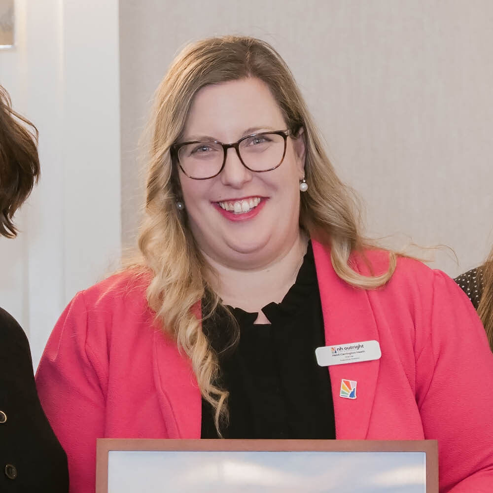 26HeidiCarringtonHeath