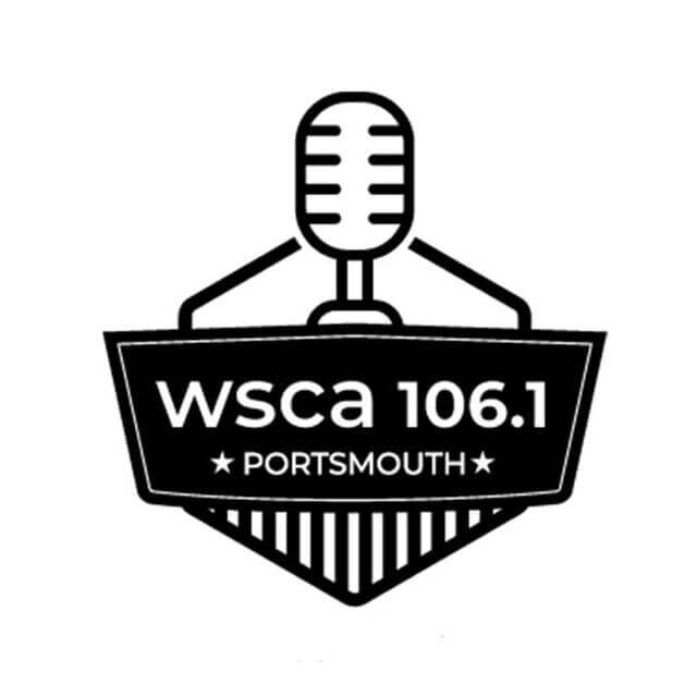 299352381_762664211670402_4943607858947381132_n wsca