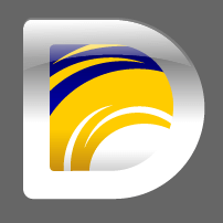 303719700_562840622296182_6169700802564325153_n logo