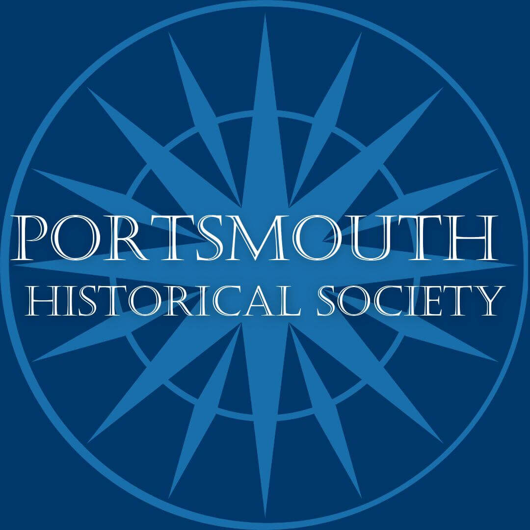 316549262_8399766320065310_6879372868885722424_n portsmouth historical society
