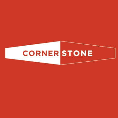 346087568_1306384913629831_2034869575500869038_n cornerstone