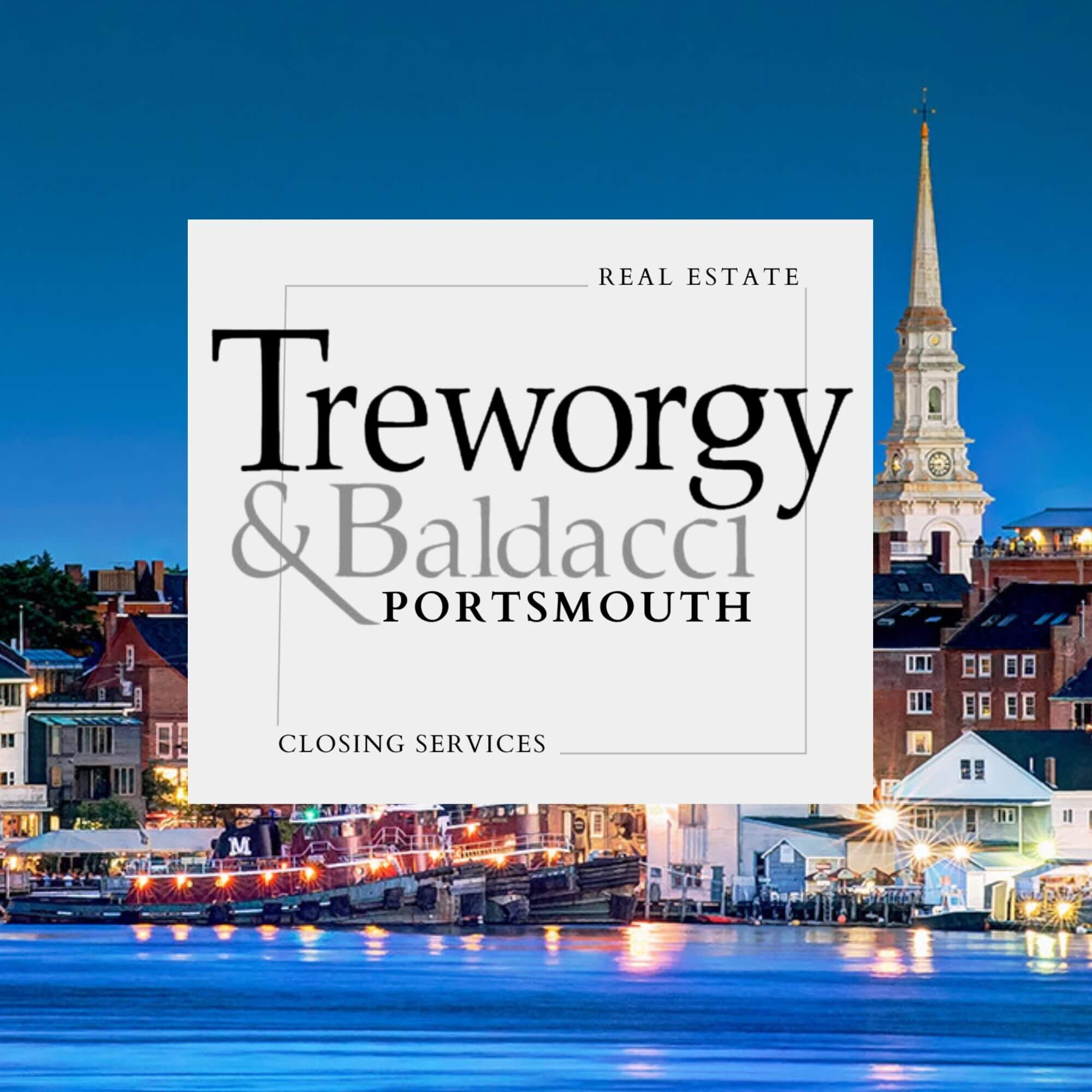 Small But MIGHTY Business of the Month