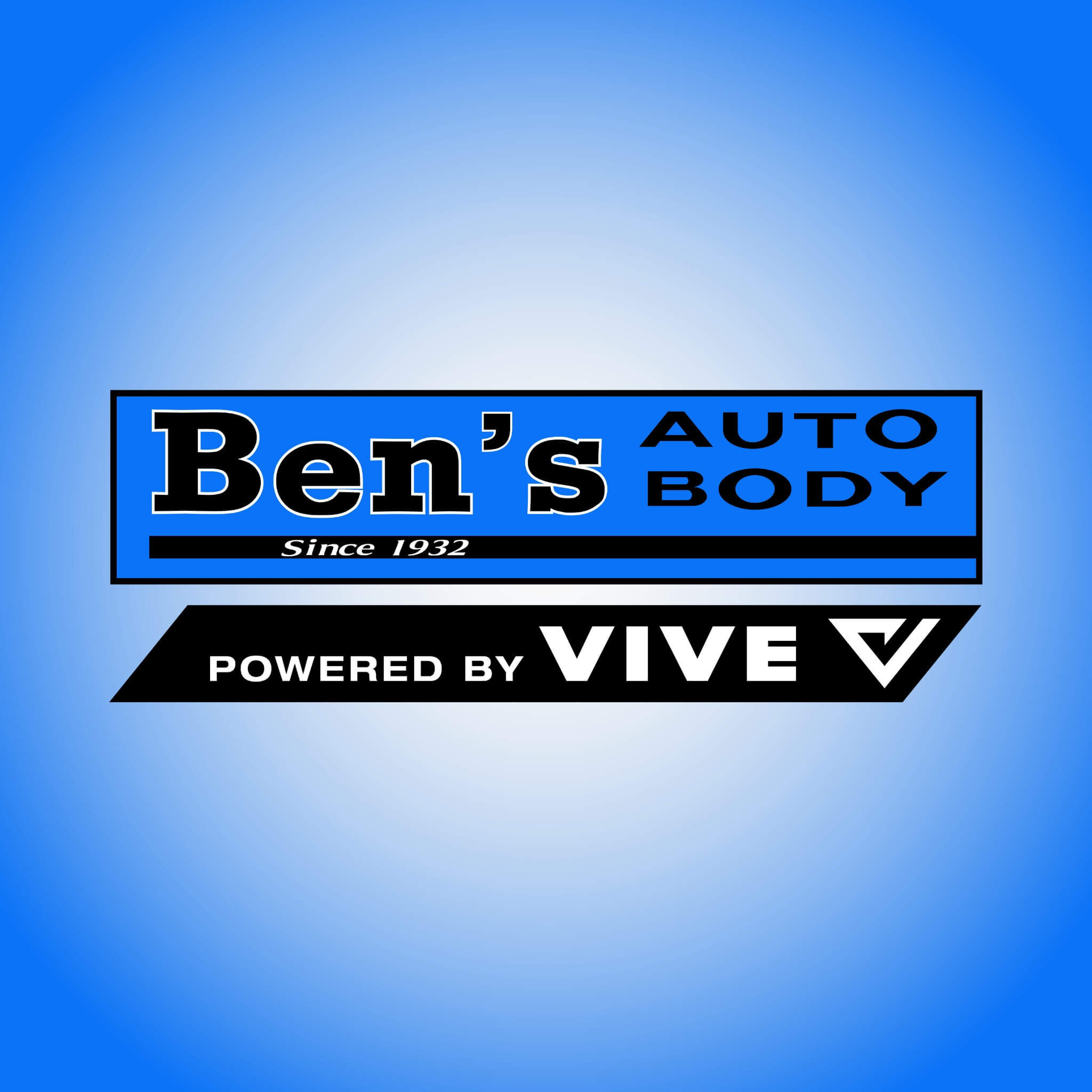 556835272_122103569157038633_5860303679511533577_n bens auto body