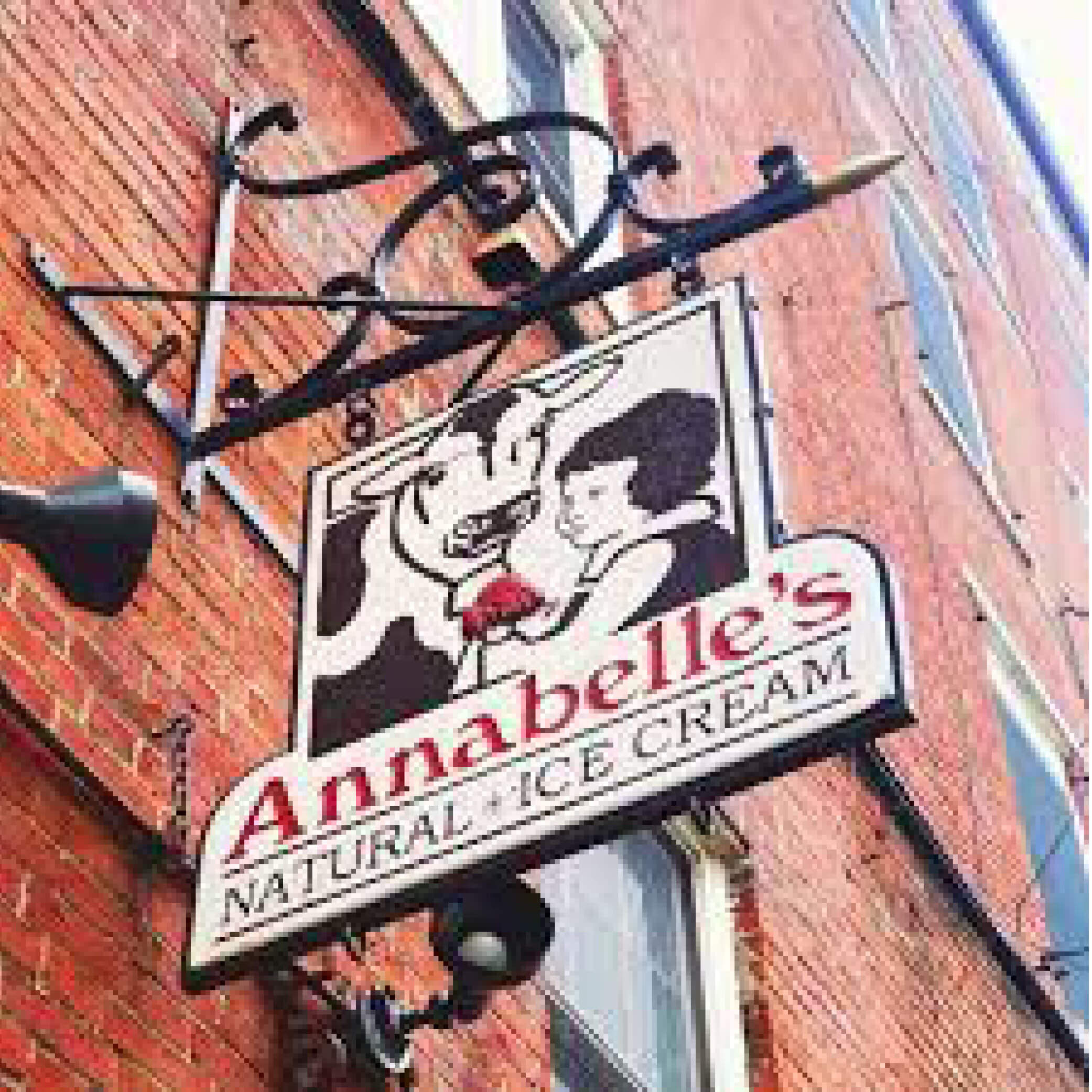 Annabelles