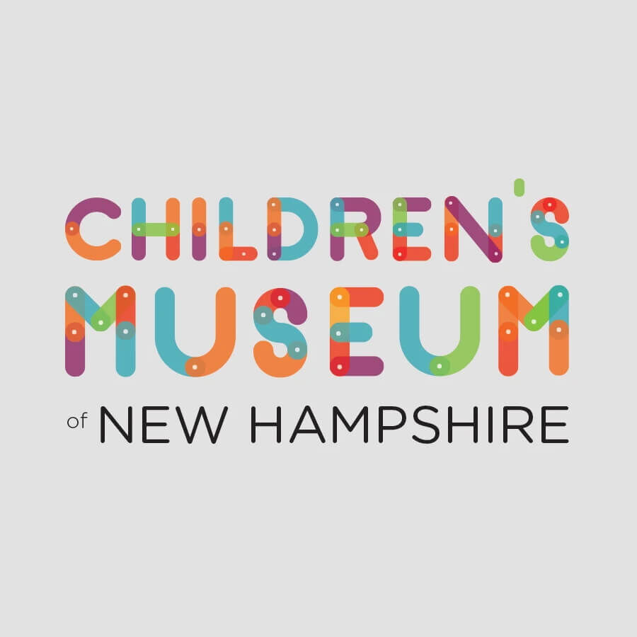 CMNH2 CMNH