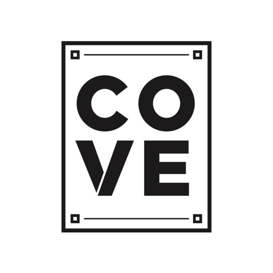 COVE COVE