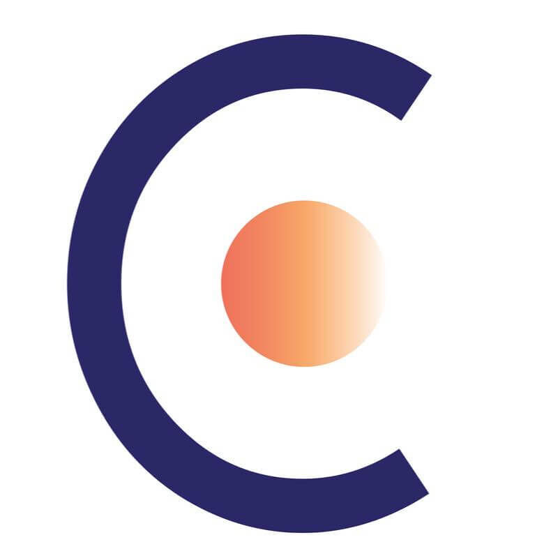 Centrus Centrus