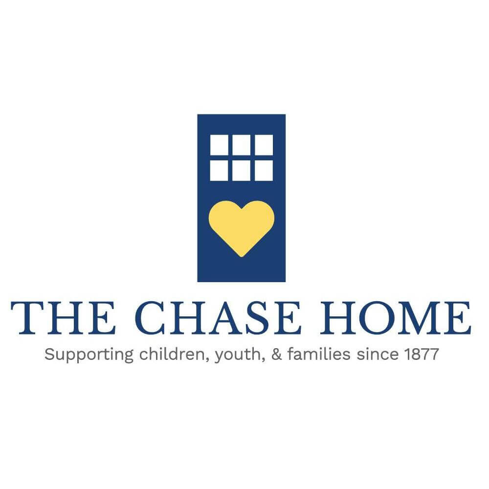 Chase Chase