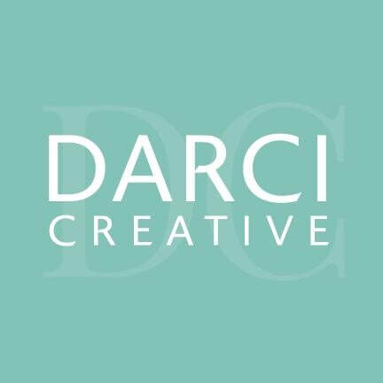 Darci Darci