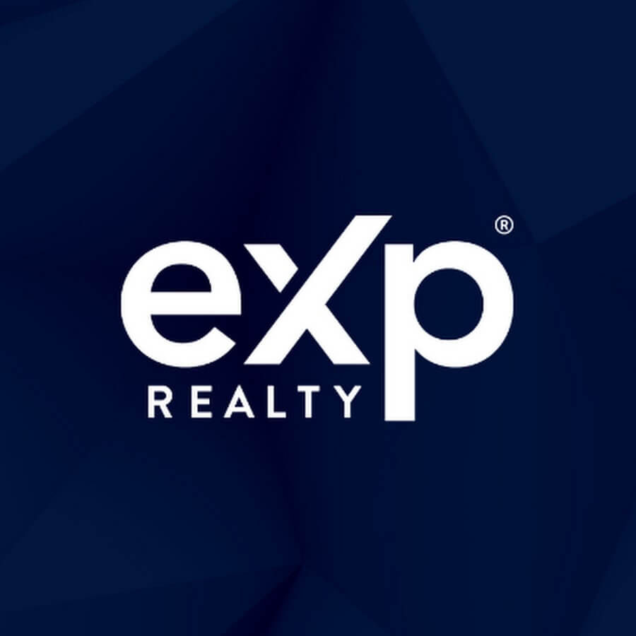 EXP EXP