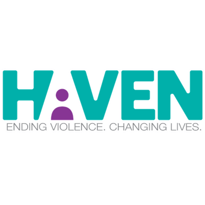 Haven Haven