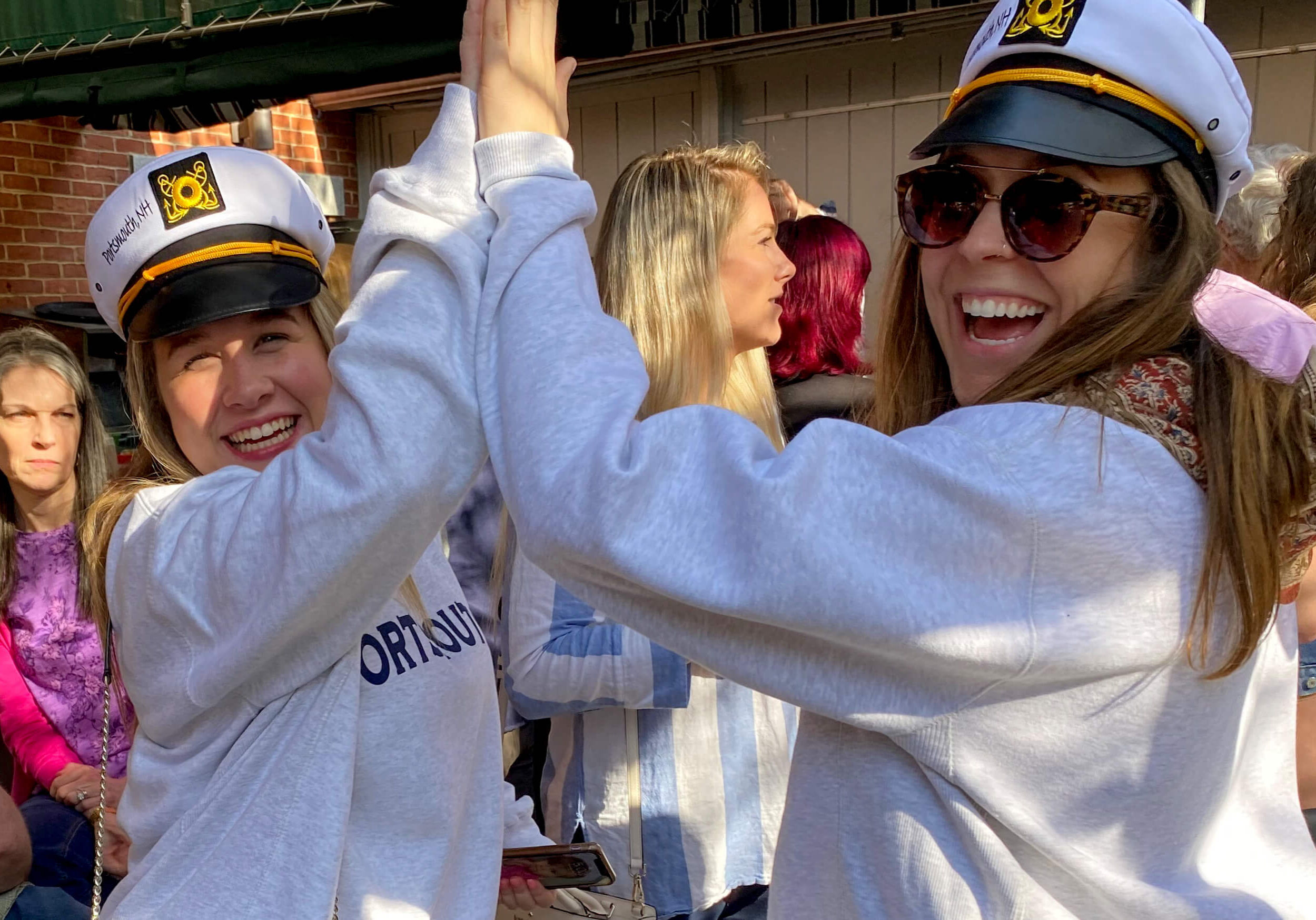 Hit the Decks 2022-55