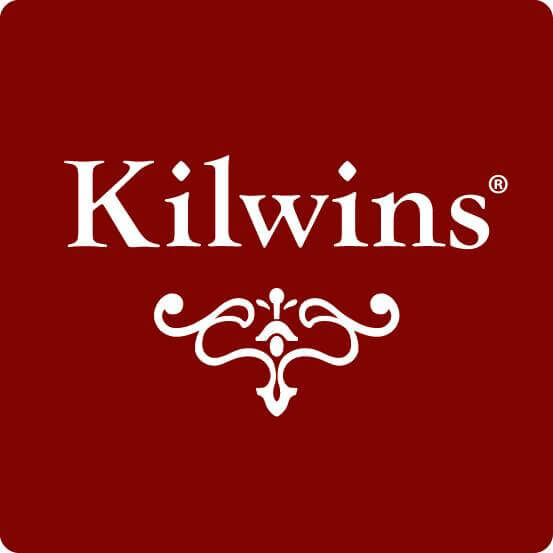 Kilwins Kilwins