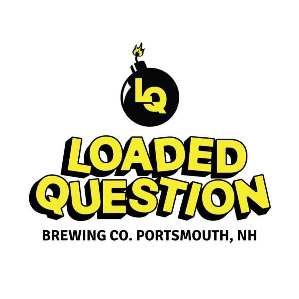 Loaded Quetion Loaded Question