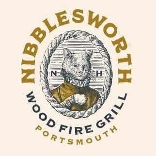 Niddlesworth Niddlesworth