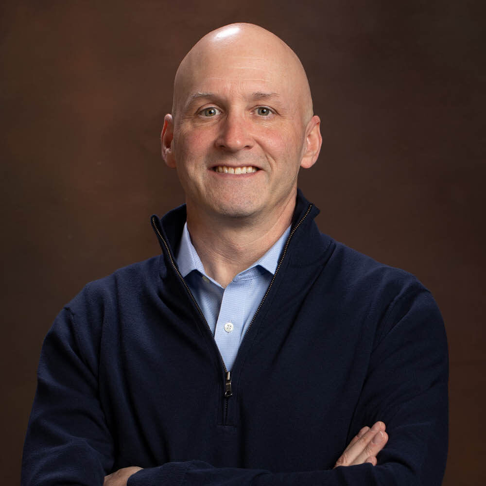 Official John OBrien