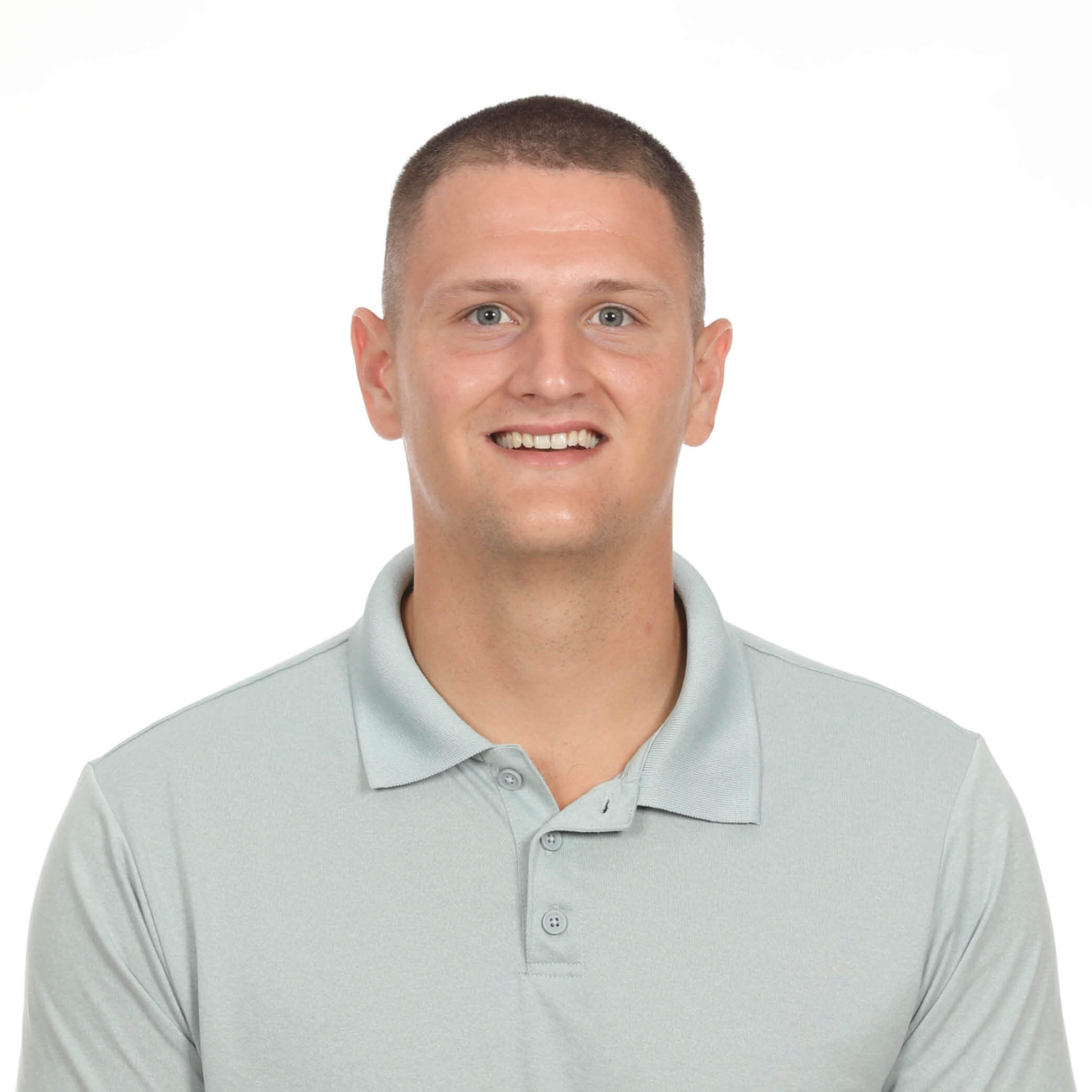 Official Matthew Matulis