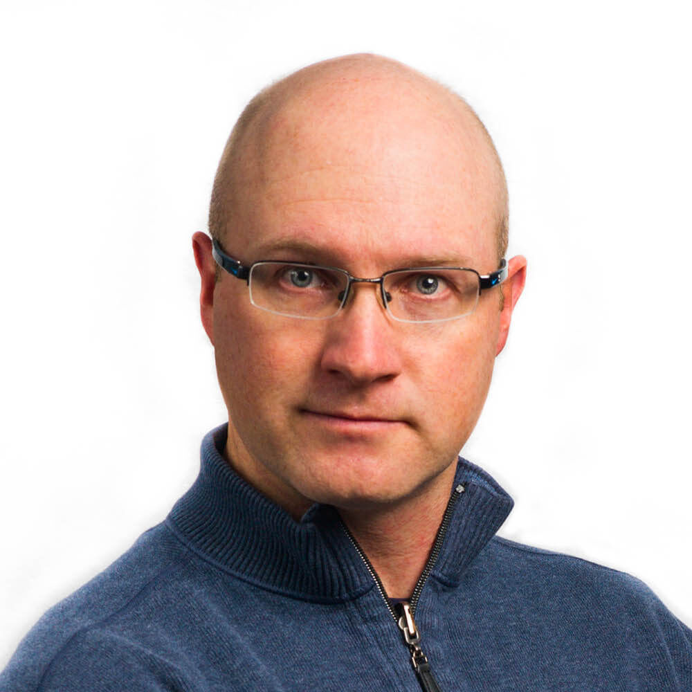 Official StevenSulewski