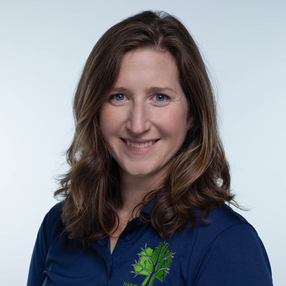 Official Susan Hamilton