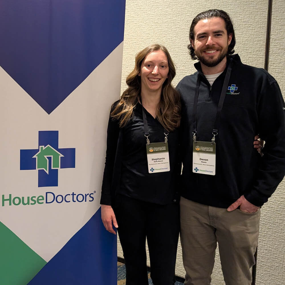 OfficialDevonStephanieMoore