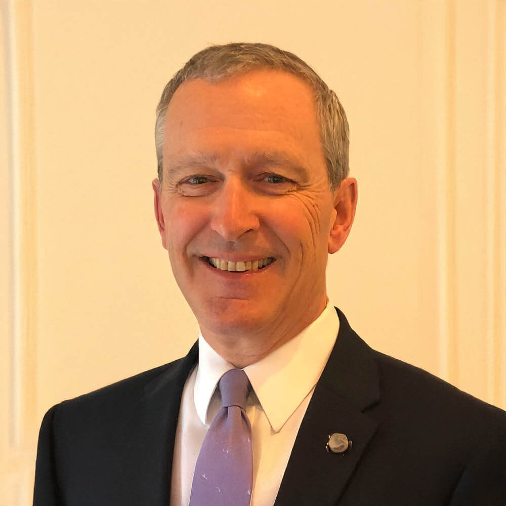 OfficialJohnGearhart