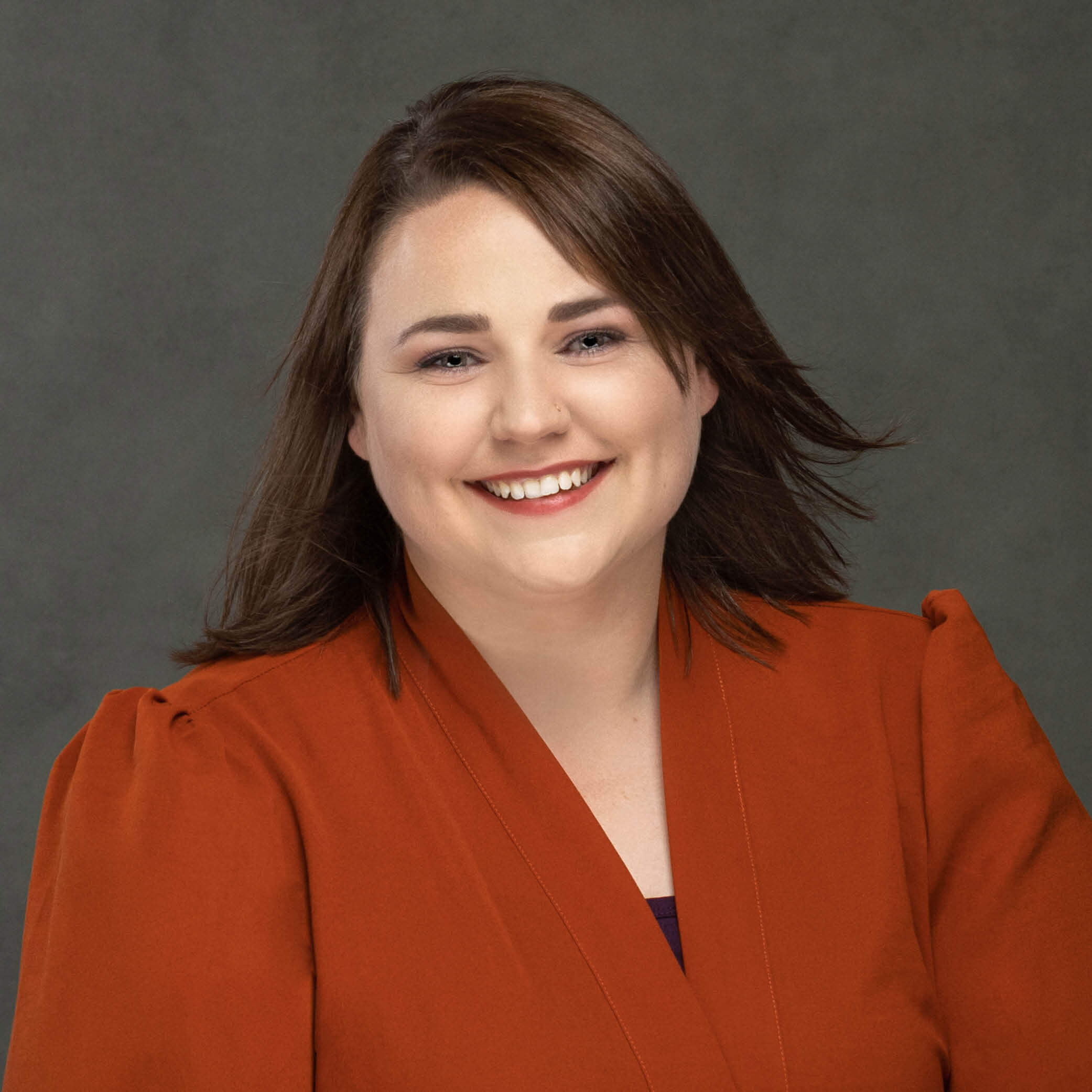 Official Kelly Rothrock