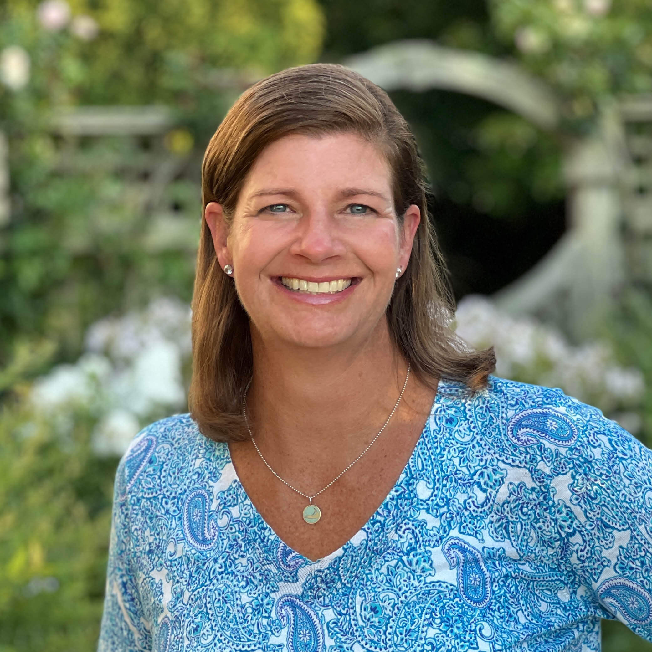 OfficialKristi