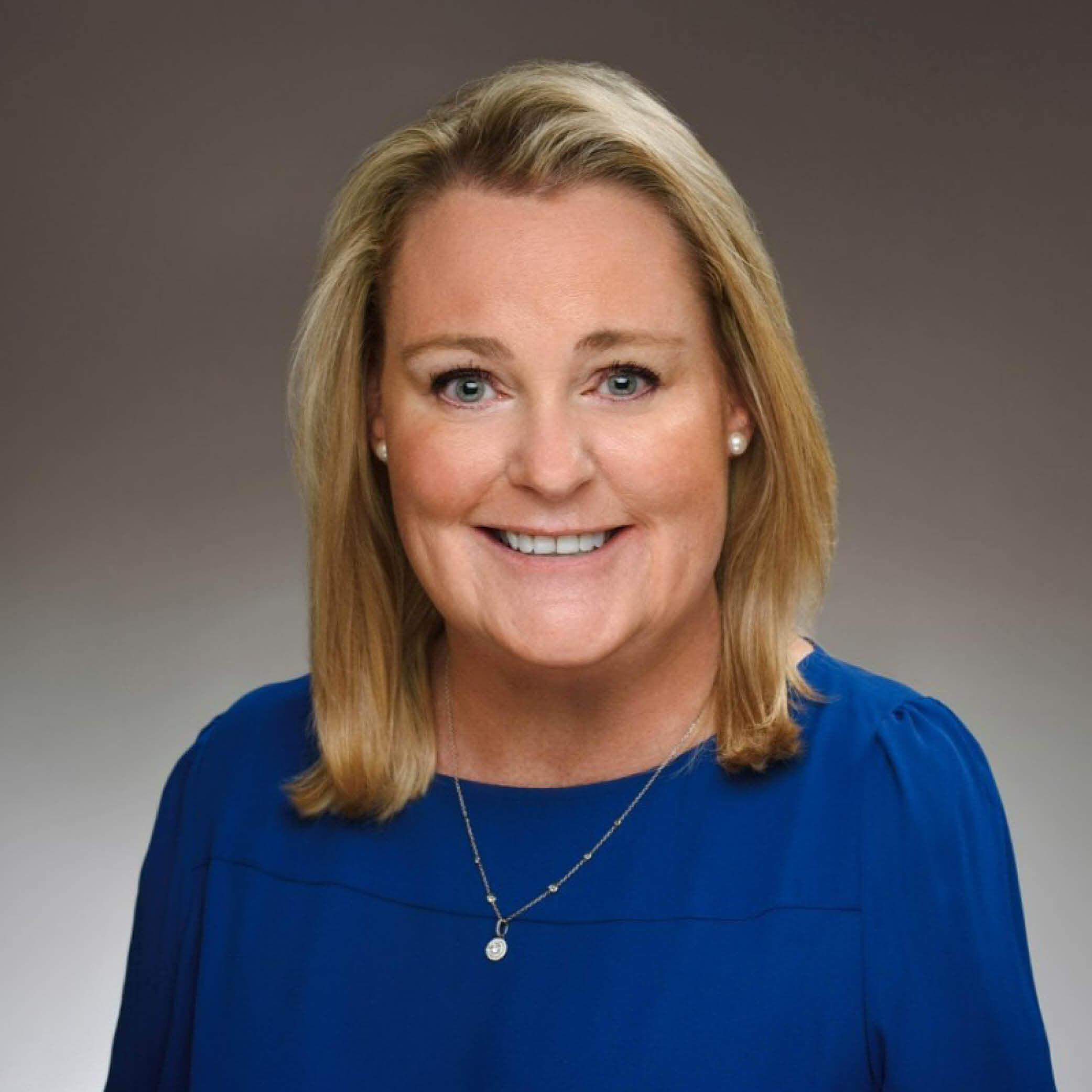 Official Maura
