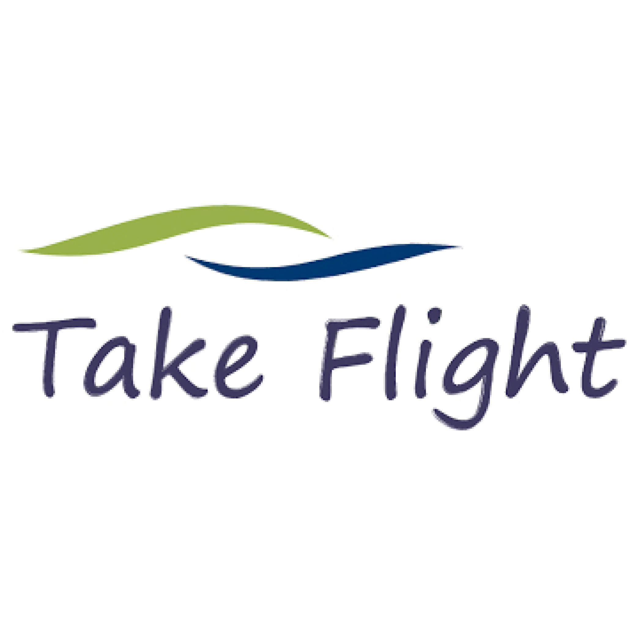 TakeFlight2 TakeFlight