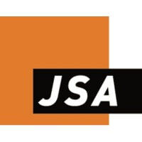 jsa architects